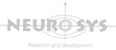 NEUROSYS