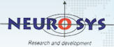 NEUROSYS